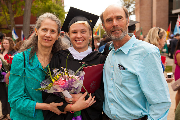 20140518_emmagraduation-9800