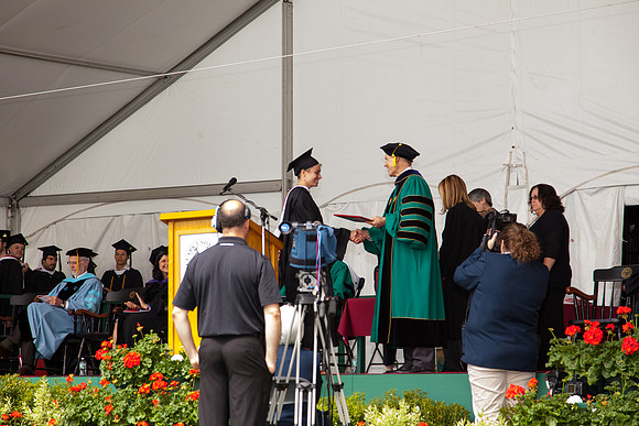 20140518_emmagraduation-9694
