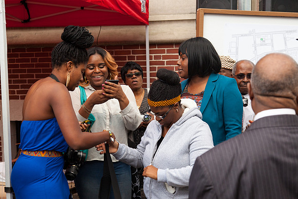 20140518_emmagraduation-9745