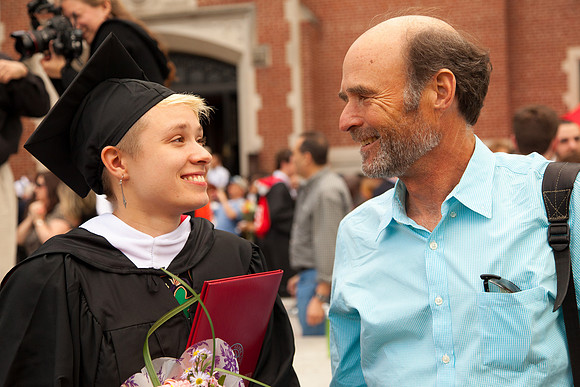 20140518_emmagraduation-9771