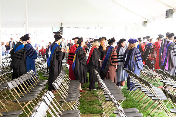 20140518_emmagraduation_F-2432