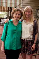 20140518_emmagraduation-9572