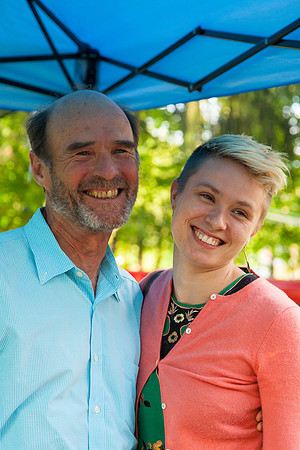 20140518_emmagraduation-9889