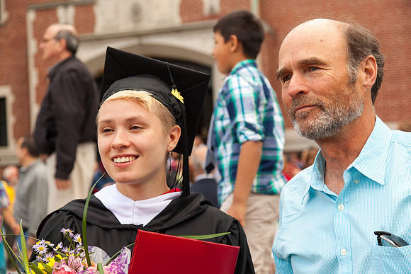 20140518_emmagraduation-9776