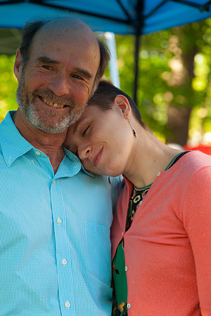 20140518_emmagraduation-9893
