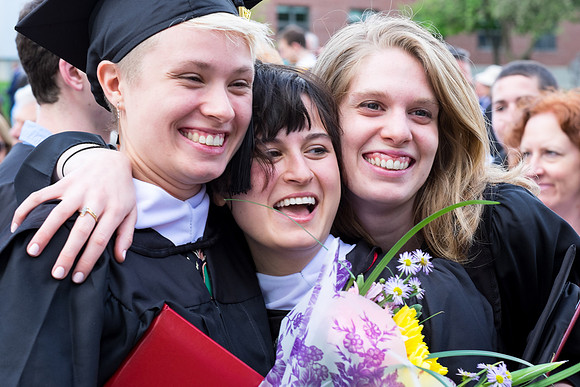 20140518_emmagraduation_F-2476