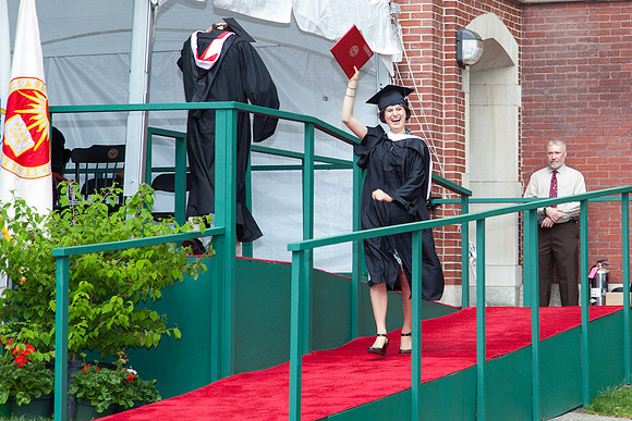 20140518_emmagraduation-9685