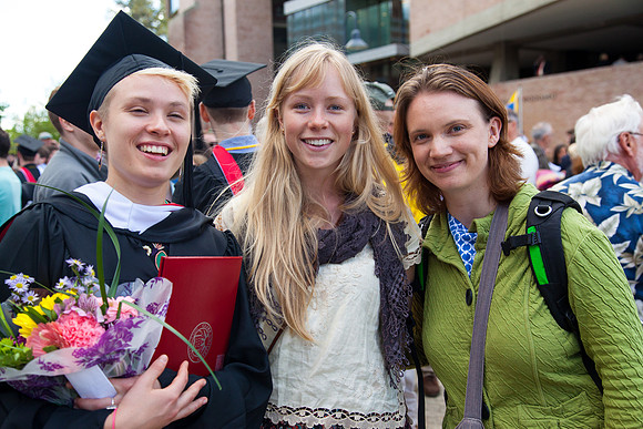20140518_emmagraduation-9784