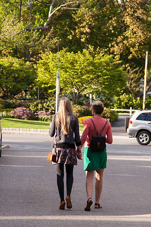 20140518_emmagraduation-9919