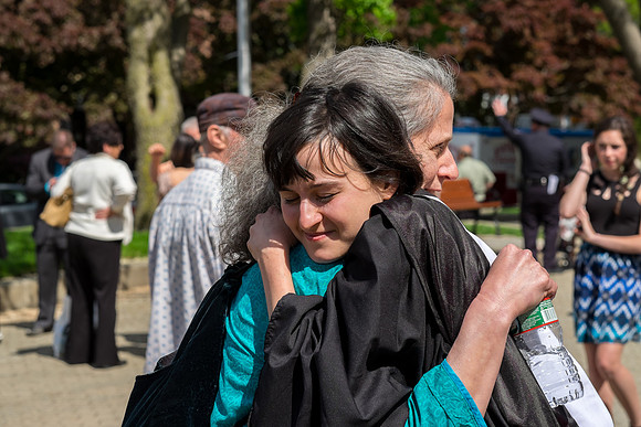 20140518_emmagraduation_F-2504