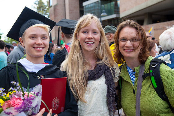 20140518_emmagraduation-9782