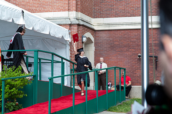 20140518_emmagraduation-9684
