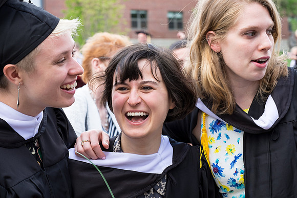 20140518_emmagraduation_F-2477