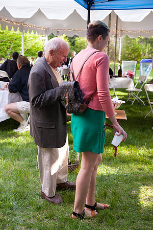 20140518_emmagraduation-9879