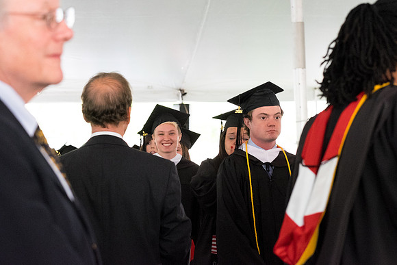 20140518_emmagraduation_F-2438