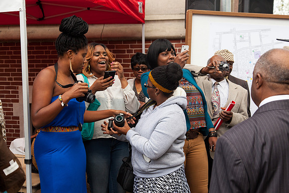 20140518_emmagraduation-9744