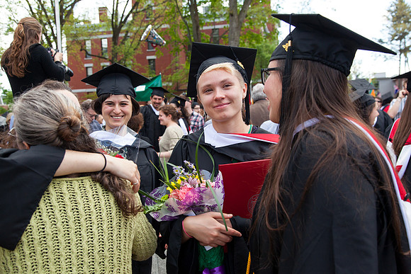 20140518_emmagraduation-9751