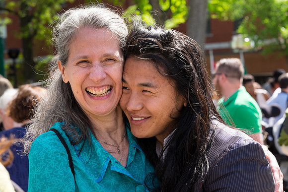 20140518_emmagraduation_F-2494