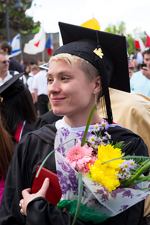 20140518_emmagraduation_F-2484