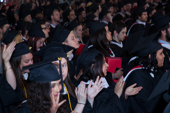 20140518_emmagraduation-9704