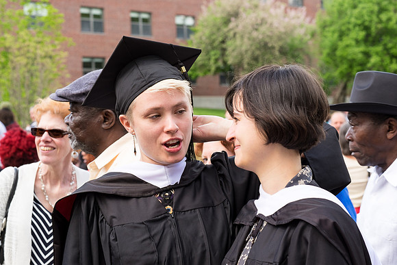 20140518_emmagraduation_F-2486