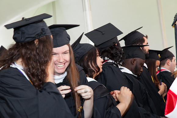 20140518_emmagraduation-9680