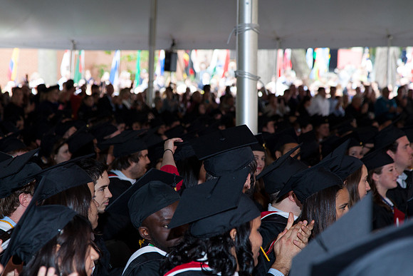 20140518_emmagraduation-9705