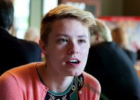 20140518_emmagraduation-9542