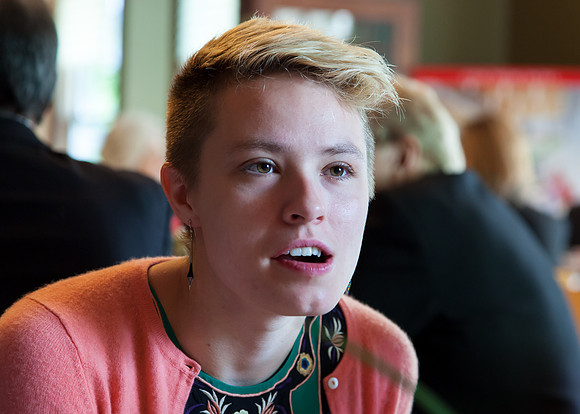 20140518_emmagraduation-9542