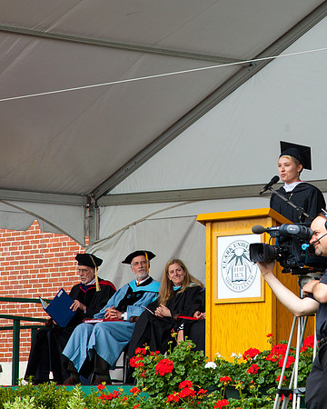 20140518_emmagraduation-9676