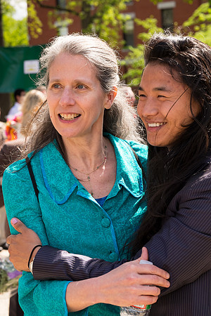 20140518_emmagraduation_F-2497