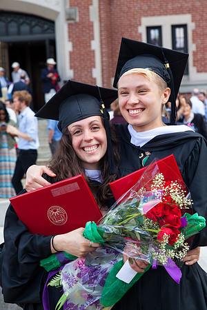20140518_emmagraduation-9822