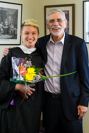 20140518_emmagraduation_F-2550