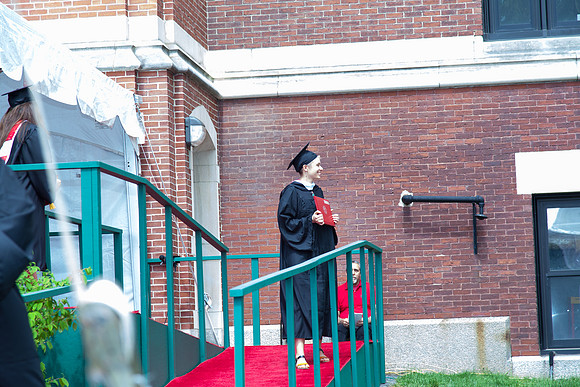 20140518_emmagraduation-9697