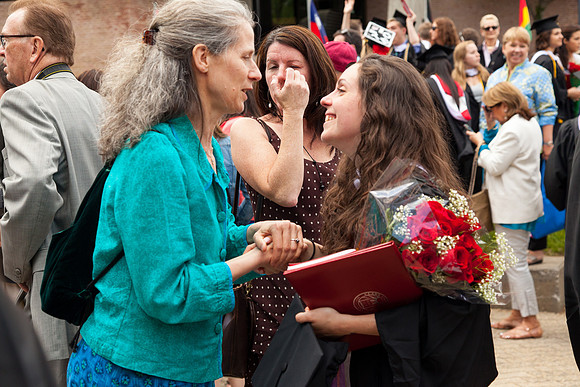 20140518_emmagraduation-9747