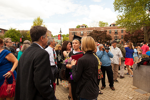 20140518_emmagraduation-9760