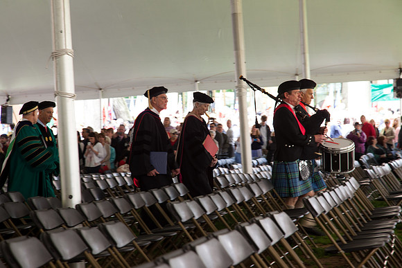 20140518_emmagraduation-9596