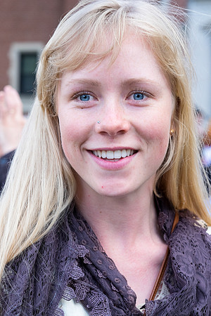 20140518_emmagraduation_F-2472
