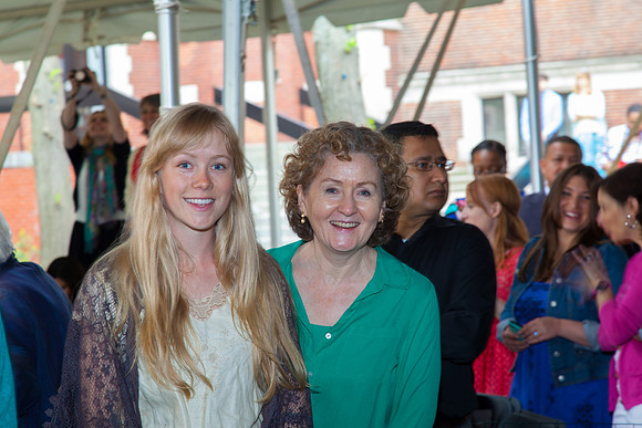 20140518_emmagraduation-9617