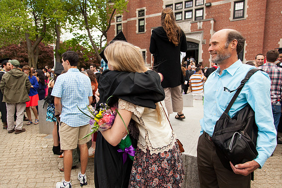 20140518_emmagraduation-9764