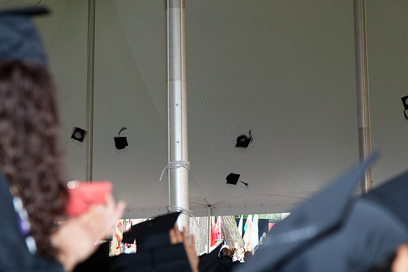 20140518_emmagraduation-9711