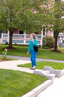 20140518_emmagraduation-9531