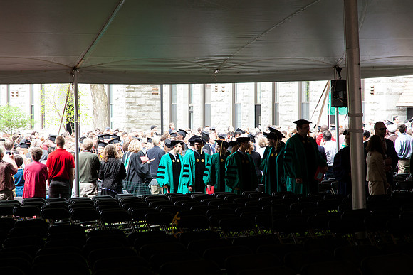 20140518_emmagraduation-9609