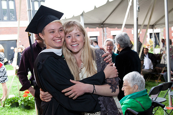 20140518_emmagraduation-9663