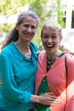 20140518_emmagraduation-9874