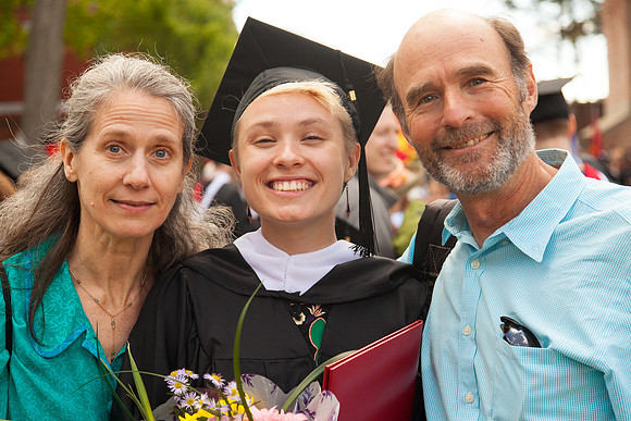 20140518_emmagraduation-9816