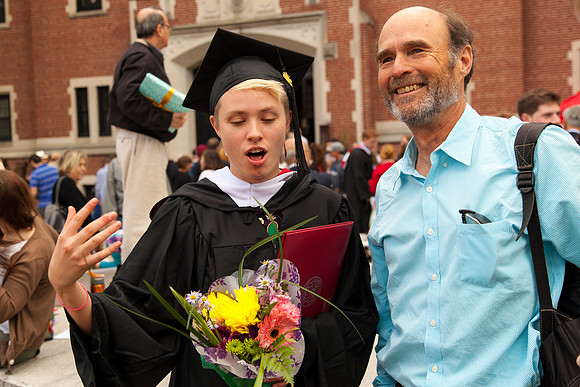 20140518_emmagraduation-9774