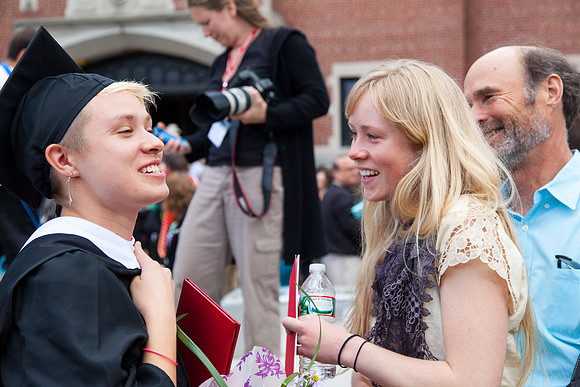 20140518_emmagraduation-9766