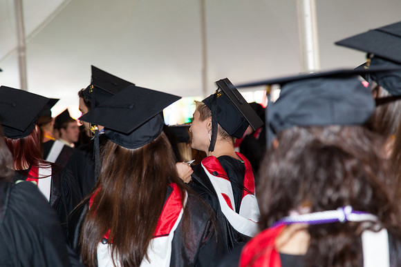 20140518_emmagraduation-9719