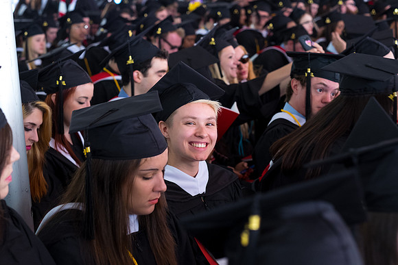 20140518_emmagraduation_F-2448